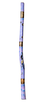 Leony Roser Didgeridoo (JW7999)